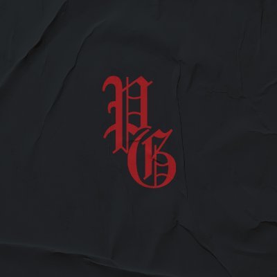 Starting as a clothing brand, growing to be more everyday.
Coming 202X - Founded by @SWVNKDzn