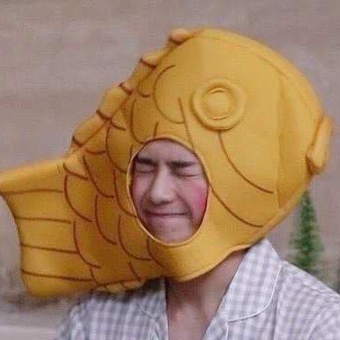 Barbiewang924's profile picture. ポンド 王芭比 🌻🦄🐑☁🍭🍀

Jacksonwang• GOT7🐣•

#bb924review