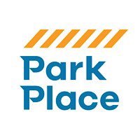 Park Place DFW(@parkplaceDFW) 's Twitter Profile Photo