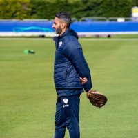 Ajmal Shahzad (@ajmal_shahzad13) 's Twitter Profile