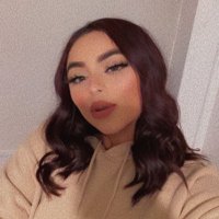 mellss (@_mxllls) 's Twitter Profile