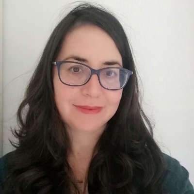 guydana's profile picture. PhD in Politics and International Relations @ucdpolitics | social media, narratives, and conflicts | vegan for the voiceless | views are my own