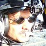 realkaypius's profile picture. Full-time aviator, part-time writer.