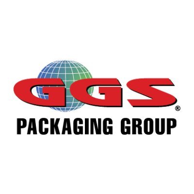 The GGS Packaging Group is a full-service design-to-print company. They also offers you minimum project turn-around time with the maximum in cost savings.