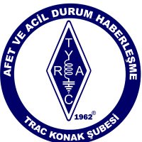 TRAC Konak (İzmir) ym3km (@ym3km) 's Twitter Profile