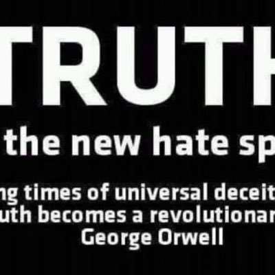 exposing the radical agenda of the Left. former die hard Minnesotan driven to transplant in Florida.