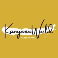 Kanyanaworld(@kanyanaworld) 's Twitter Profile Photo