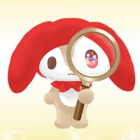 あち (@nyan_zzoo) 's Twitter Profile
