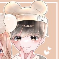 えのまろ♂ (@enoki__no) 's Twitter Profile