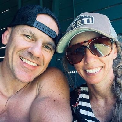 AmyChap2519's profile picture. 