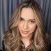 Daniela Cepeda Cuadrado (@daniela_cepedac) Twitter profile photo Daniela Cepeda Cuadrado (@daniela_cepedac) Twitter profile photo