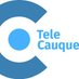 TeleCauquenes (@telecauquenes) Twitter profile photo TeleCauquenes (@telecauquenes) Twitter profile photo