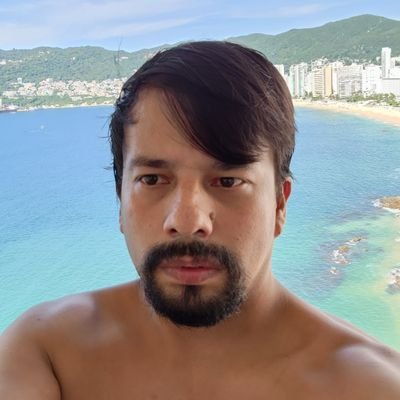 CUENTA PARA MAYORES DE 18 AÑOS
♡Chico bisexual de 36 años
♡Gusto por las tengas y el nudismo
♡Honesto y sin prejuicios
♡SIEMPRE ANDO KACHONDO JAJAJA