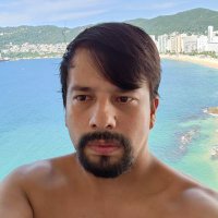 Moise Sevilla (@cdmx_lucifer) 's Twitter Profile