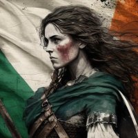 Sóisialaithe na hÉireann(@irish_russia) 's Twitter Profile Photo