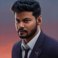 INJAMAMUL HAQUE (@0xpolonix) 's Twitter Profile