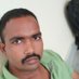 prajapati (@prajapati_2350) Twitter profile photo prajapati (@prajapati_2350) Twitter profile photo