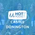 HHMusic Castle Donington, Loughborough (@hhmusiccastle) Twitter profile photo HHMusic Castle Donington, Loughborough (@hhmusiccastle) Twitter profile photo