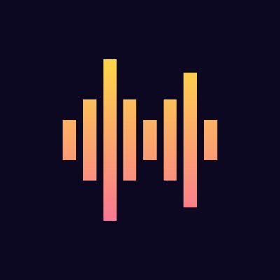 Revolutionizing The Music Industry With Crypto. Sell Your Tracks For Crypto. NO NFTs NEEDED! Join Us On This Journey!  https://t.co/yPasJ77AWt