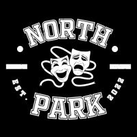 Northpark (@northpark_band) 's Twitter Profile