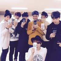 Yıllar Boyunca BTS(@YillarboyuBts7) 's Twitter Profile Photo