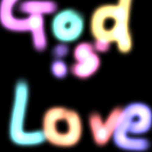 ncomkim's profile picture. 