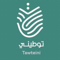 توطيني(@Tawteini) 's Twitter Profile Photo