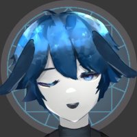 Chris Talus ๐๐ (@princetalus) 's Twitter Profile