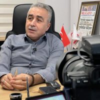 Ercan Özcan (@1ercanozcan) 's Twitter Profile