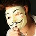 HIROTO (@hir0t07p) Twitter profile photo HIROTO (@hir0t07p) Twitter profile photo
