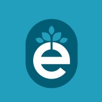 Eva Rothwell Centre (@evarothwell460) 's Twitter Profile Photo Eva Rothwell Centre (@evarothwell460) 's Twitter Profile Photo