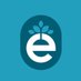 Eva Rothwell Centre (@evarothwell460) Twitter profile photo Eva Rothwell Centre (@evarothwell460) Twitter profile photo