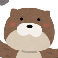 ちゃな (@dino___love99) Twitter profile photo