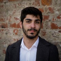 Hazar Dost (@hazardost) 's Twitter Profile Photo Hazar Dost (@hazardost) 's Twitter Profile Photo