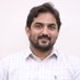 Bhupender (@bhupenpareek1) Twitter profile photo Bhupender (@bhupenpareek1) Twitter profile photo