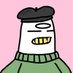 Avilio Bruno (@mr_onemorechain) Twitter profile photo Avilio Bruno (@mr_onemorechain) Twitter profile photo