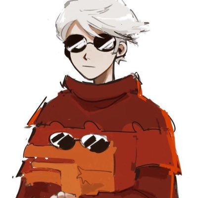 𓄼 💡 % !🦇 ៹ daveys big brother/cg account. big dumb pothead. nsfw dni. dms open. tiny acc is @07yrs … !