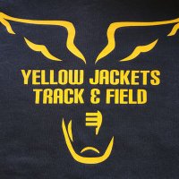Taylor Track & Field(@JacketTrack) 's Twitter Profile Photo