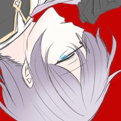 Lesleigh (Alumnus)さんのプロフィール画像