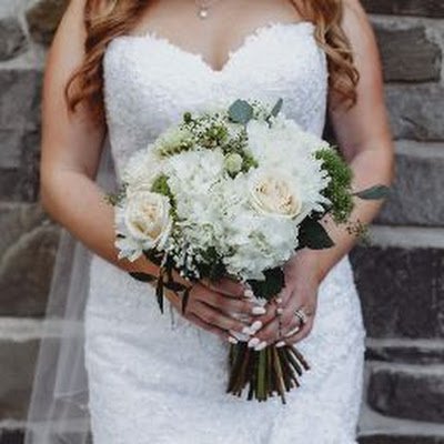 LoderChant81455's profile picture. 