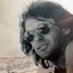 Javier Aroca Alonso (@javierarocaa) Twitter profile photo Javier Aroca Alonso (@javierarocaa) Twitter profile photo
