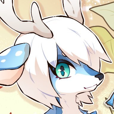 Rein_thedeer Profile Picture