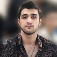 MohammadMehdi Karmi(@MohammadMe55031) 's Twitter Profile Photo