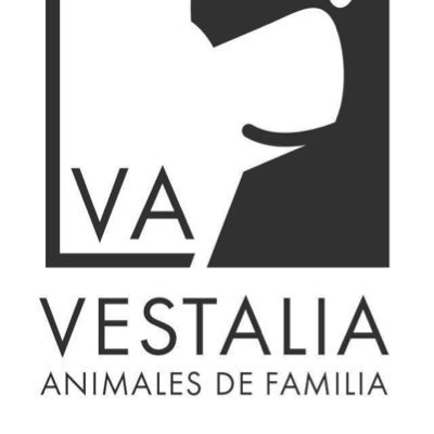 Desde @vestaliaasoc junto a Cova defendemos los derechos de los animales con mucha vocación. Especialistas en familia & animales de compañía 🧒🏻 👶🏼 🐶🐰🐤