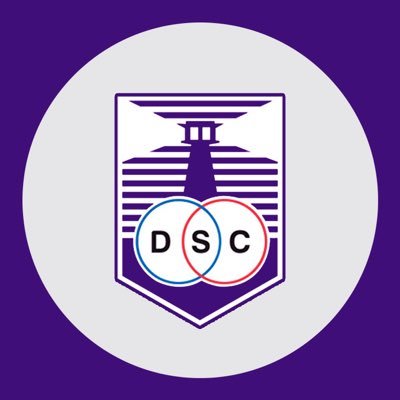 Twitter oficial de Defensor Sporting Club Femenino