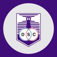 Defensor Sporting Femenino (@defensorspfem) 's Twitter Profile Photo Defensor Sporting Femenino (@defensorspfem) 's Twitter Profile Photo