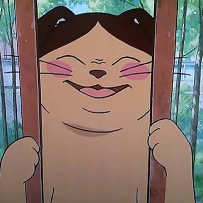 ayayan1209i's profile picture. 東海オンエアの虫眼鏡さんが大好きすぎます、、、(´；ω；｀)♡ 弟(イケメン)の@vmBCiIf7xMbuy4m