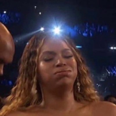 elsinha__'s profile picture. 