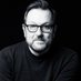 Jonas Højlund (@jonashojlund) Twitter profile photo Jonas Højlund (@jonashojlund) Twitter profile photo
