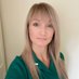 Kate Warren (@kate25785) Twitter profile photo Kate Warren (@kate25785) Twitter profile photo
